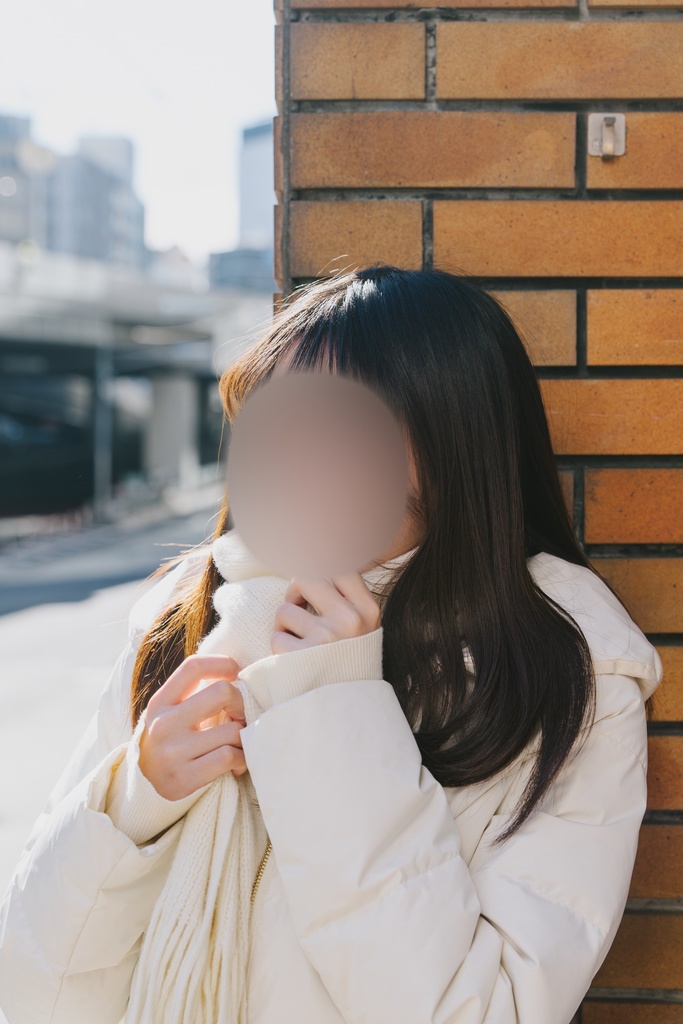 スイスイ冬のランダムお写真 ぼかしなし