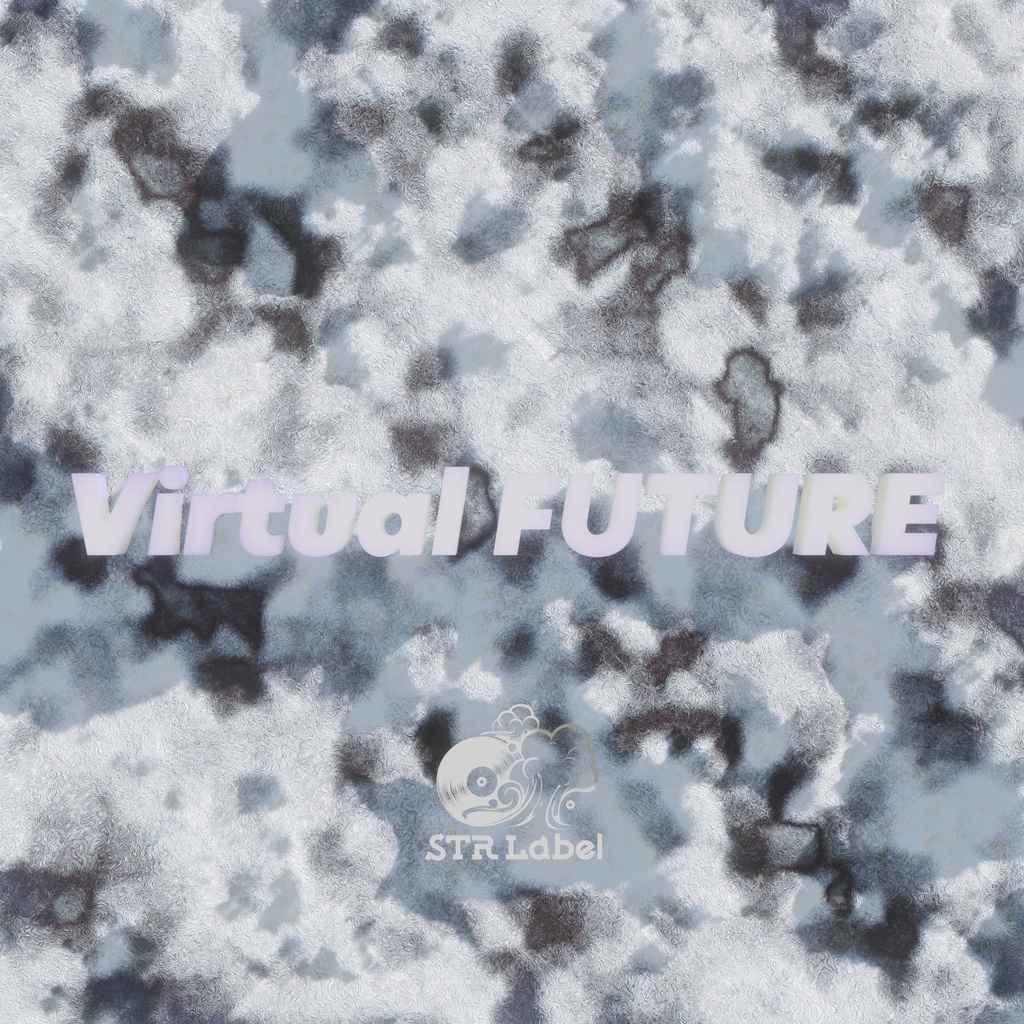 Virtual FUTURE