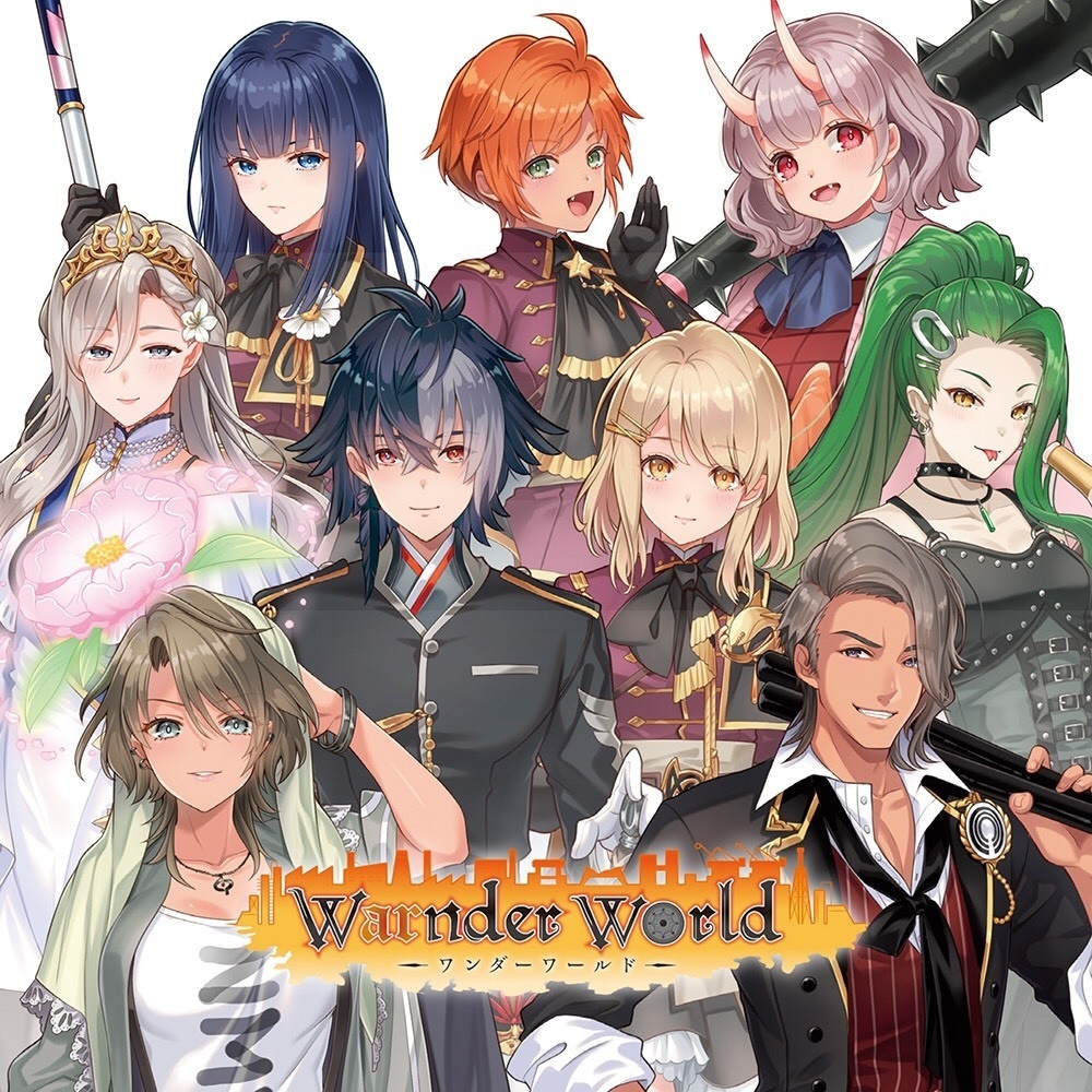 4月11日 桜木つぐみ クロコダイルofficial Booth 4月11日 桜木つぐみ クロコダイルofficial Booth