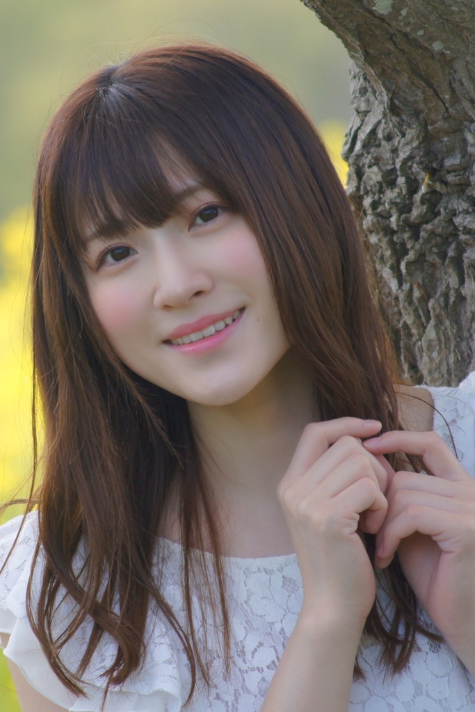 4月11日 桜木つぐみ クロコダイルofficial Booth 4月11日 桜木つぐみ クロコダイルofficial Booth