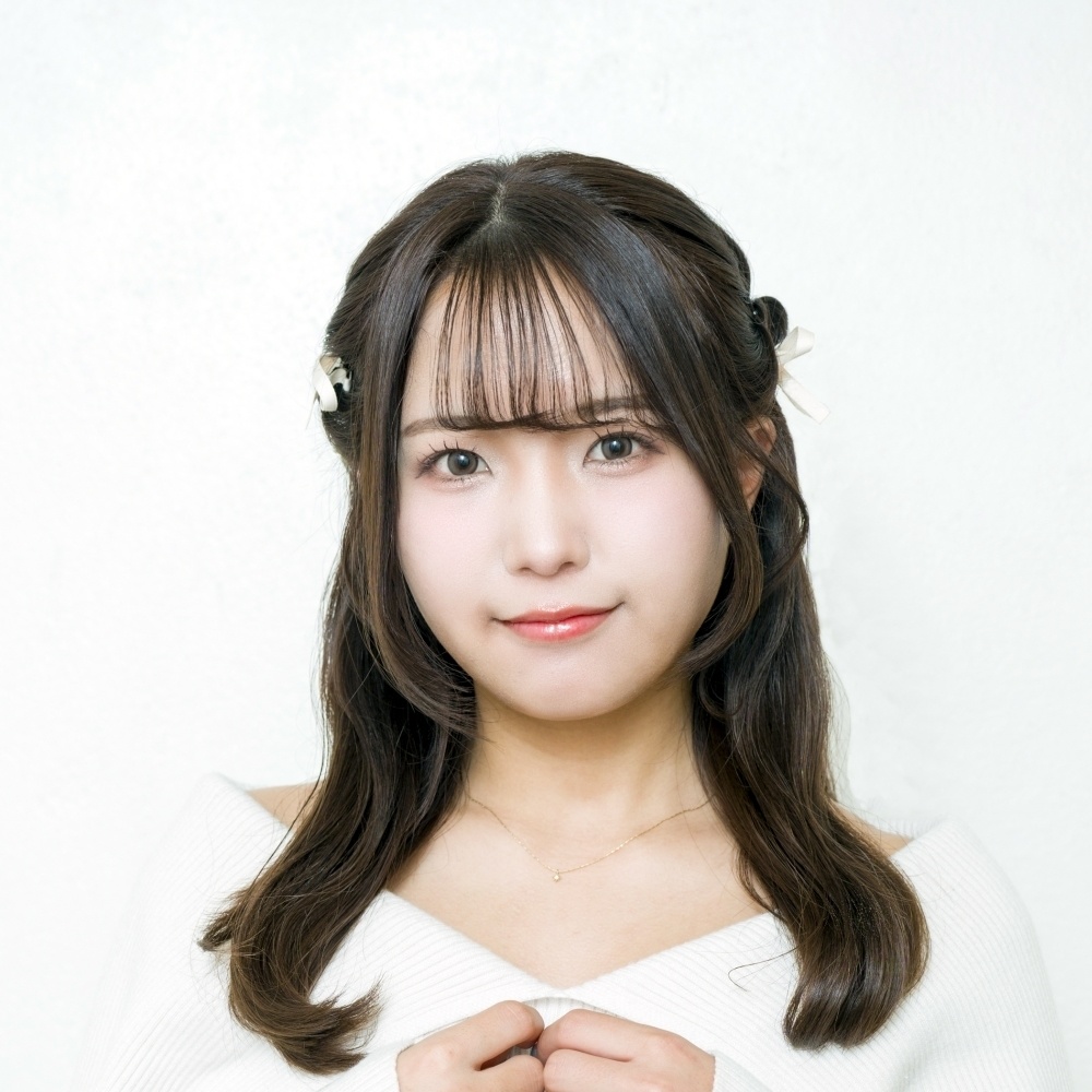 【小茅楓】クリスマスデコチェキ２０２５