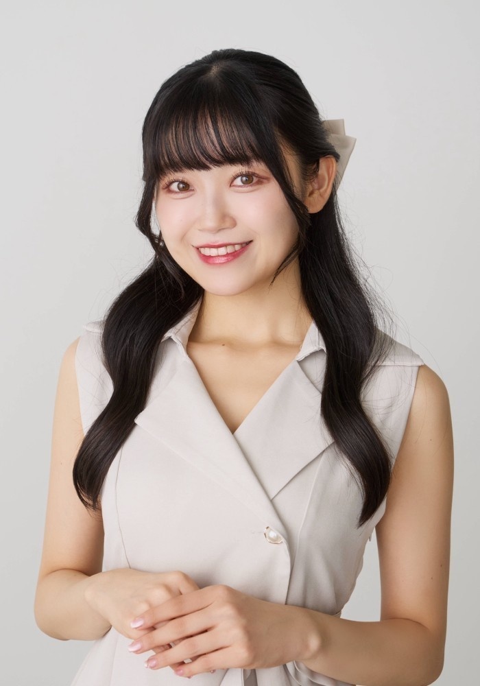 【髙橋恋】新春ブロマイド２０２６（特典付き）