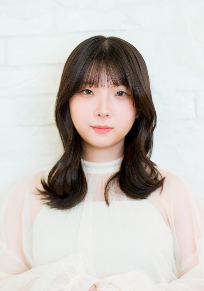 【天谷優美】生誕ポストカード2025(特典付き)