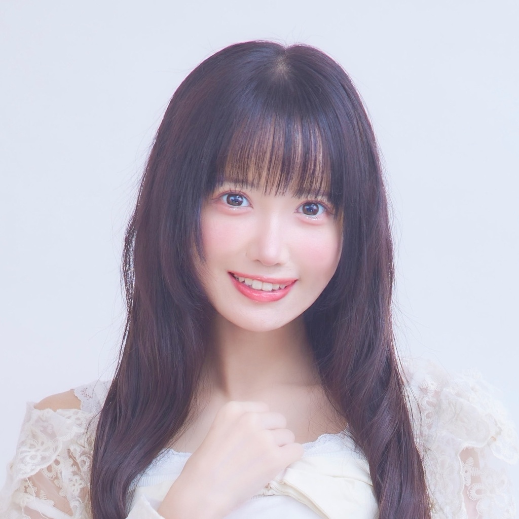 【末永香乃】限定ブロマイド２０２６（特典付き）(2/28)