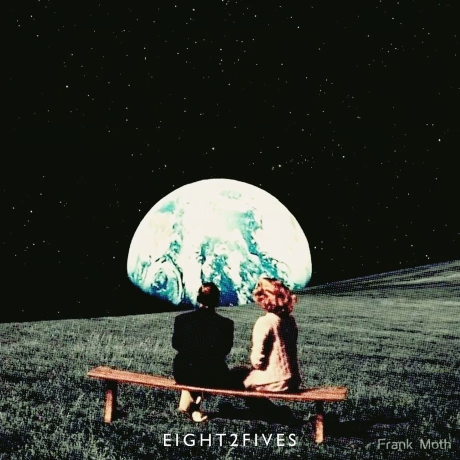 90s Old School Jazz Boom Bap Type Beat - Remember [ フリートラック / ブーンバップ / フリースタイル ]