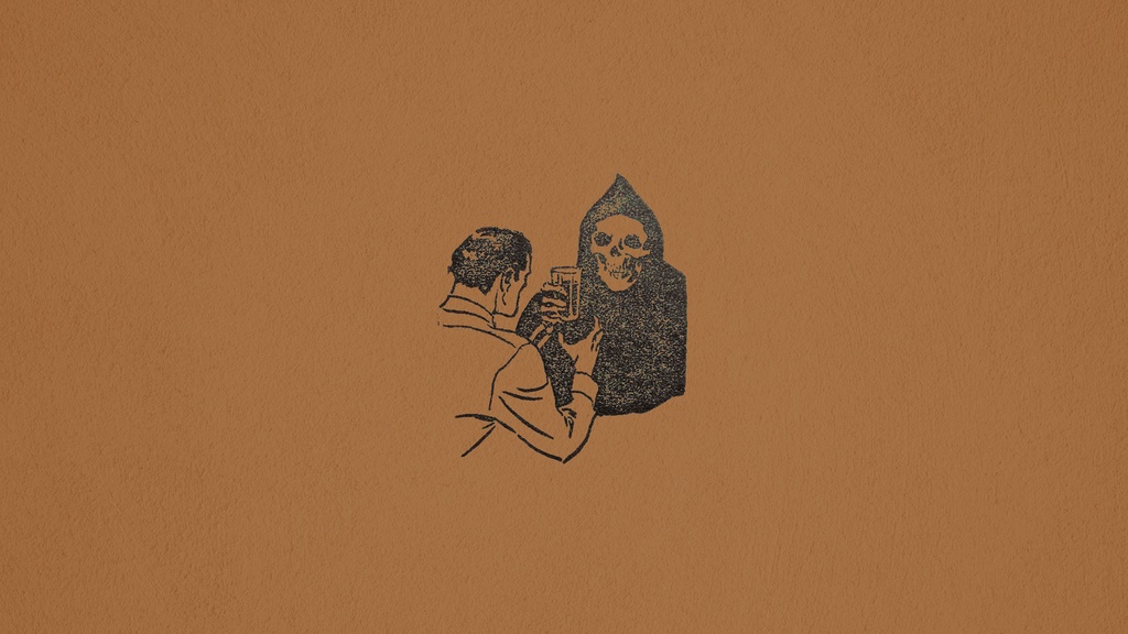 Lo-fi Sad Jazz x 90s Boombap Type Beat - Tears