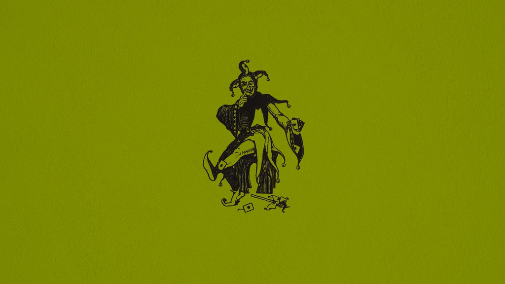 Lo-fi Chill Jazz x 90s Boombap Type Beat - Vicious