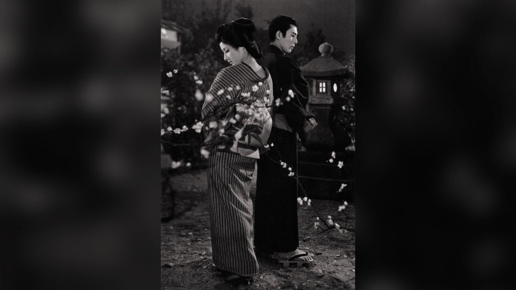 90s Lo-Fi Ill Boom Bap Type Beat - Goyo