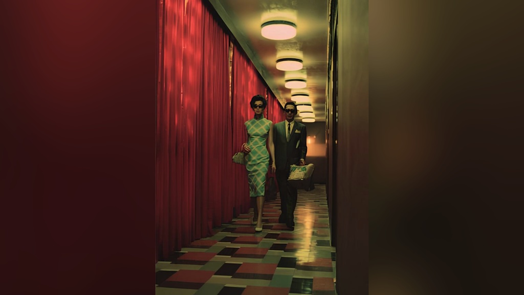 90s Lo-Fi Ill Boom Bap Type Beat - Kingyobachi