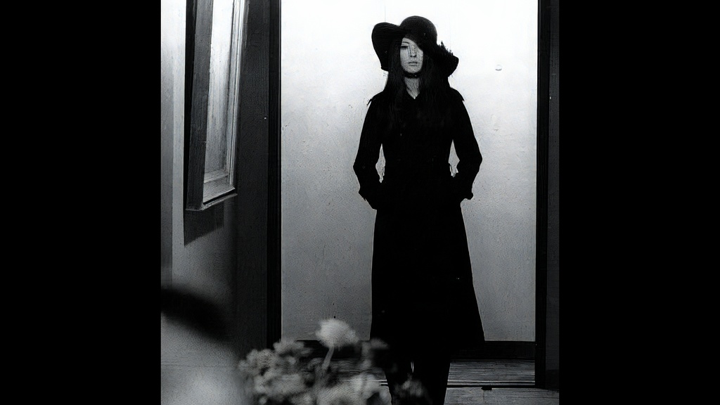 90s Lo-Fi Boom Bap Type Beat - Tegami