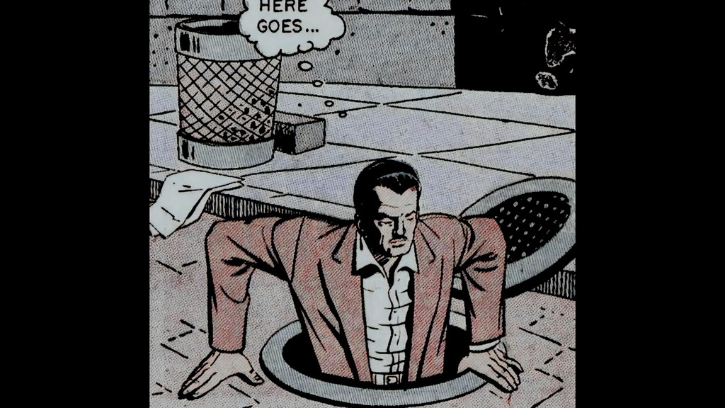 90s Lo-Fi Boom Bap Type Beat - Shinshi