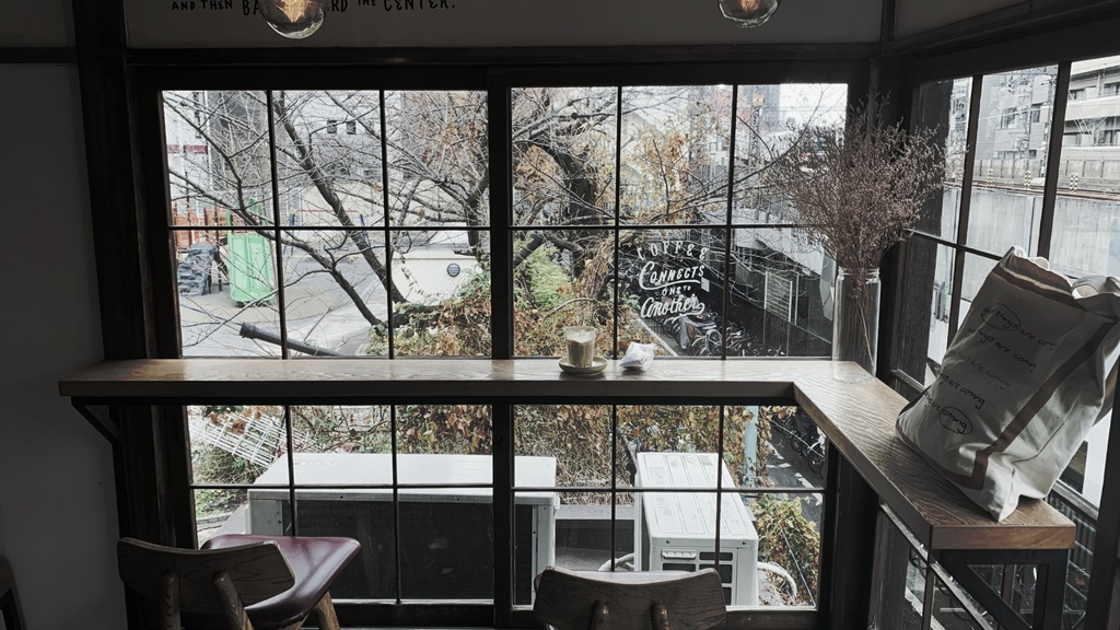 90s Soul Chill Boom Bap Type Beat - Greeting