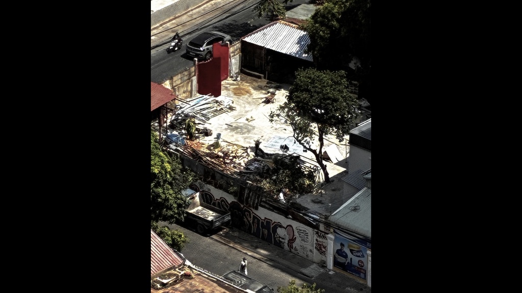 90s Soul Boom Bap Type Beat - Breaktime