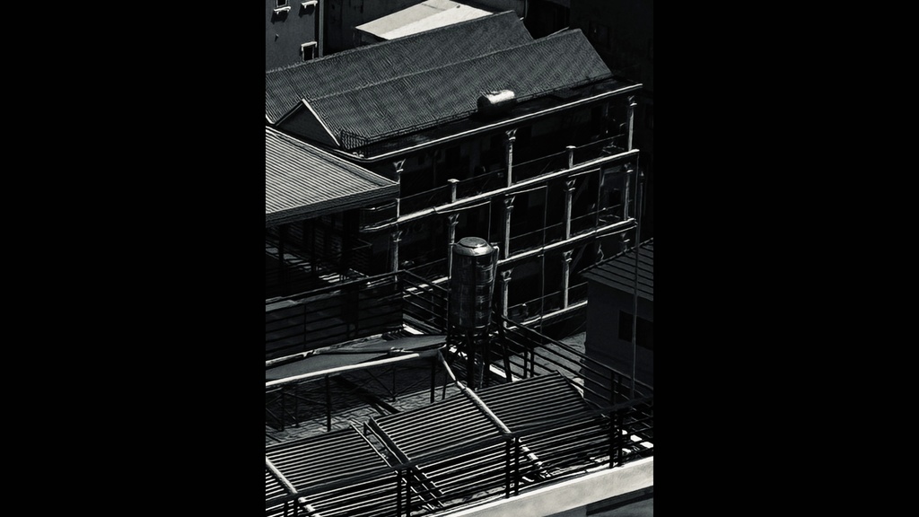 90s Soul Boom Bap Type Beat - Moon Sault