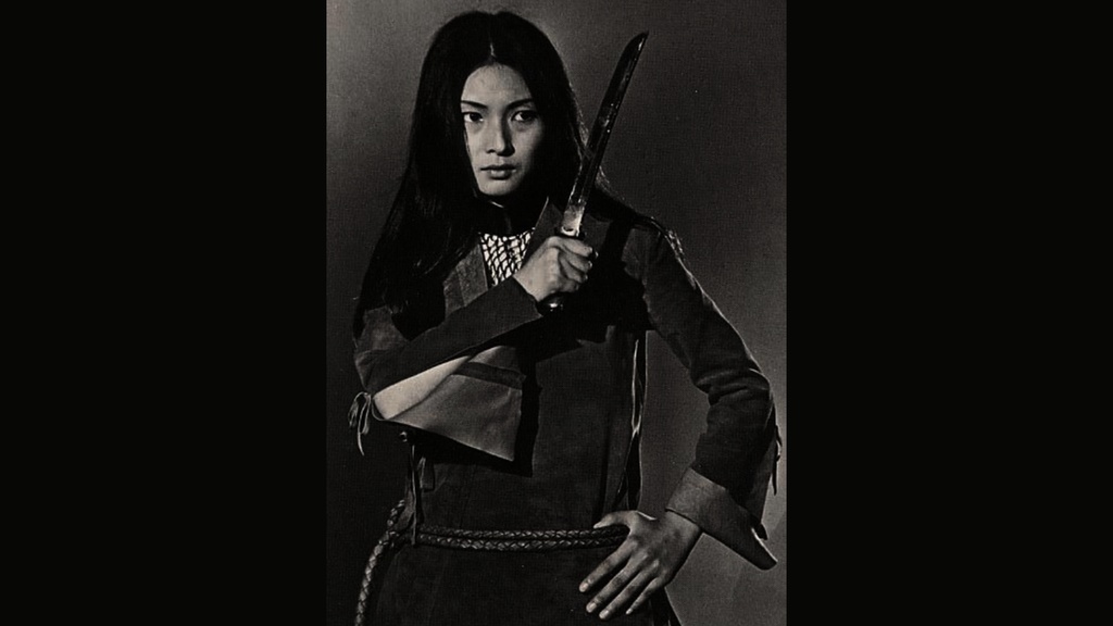 90s Sad Chill Boom Bap Type Beat - Netami