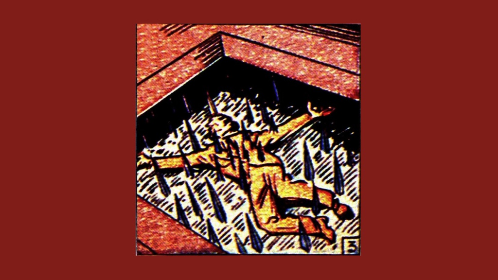 Vintage Soul 90s Boom Bap Type Beat - Kodokushi