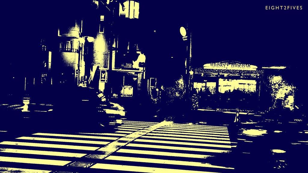 90s Dark Boom Bap Type Beat - Sorori