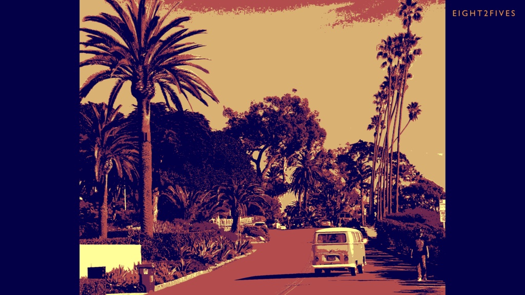 90s Westcoast style Boom Bap Type Beat - Sorori