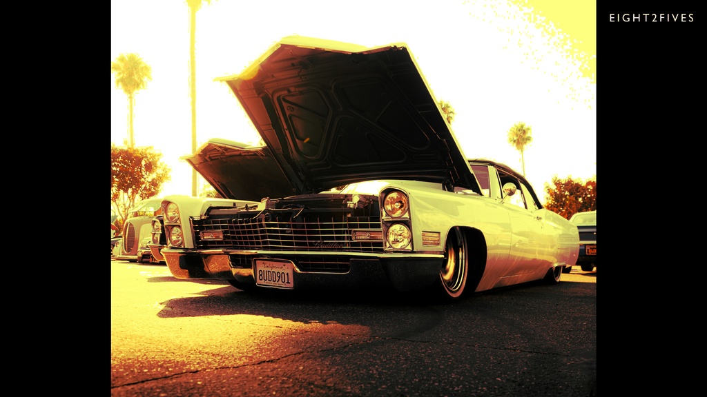 90s Gangsta style Boom Bap Type Beat - Chrome