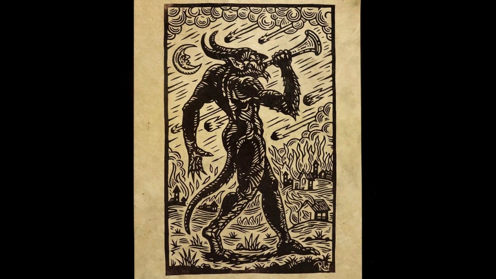 Old Jazz x 90s Boom Bap Type Beat - Minotaur