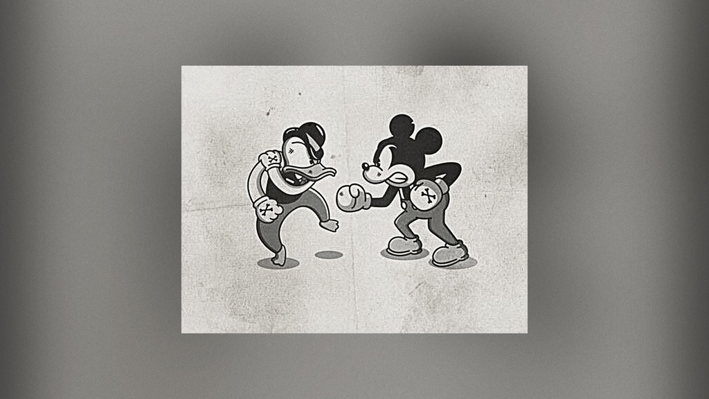 90s Old School Boom Bap x Funk Soul Type Beat -  Boxing [ フリートラック / ブーンバップ  ]