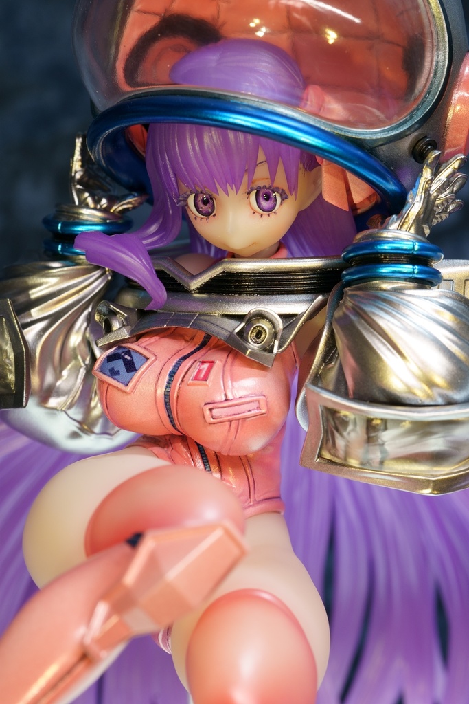 BBコスモ