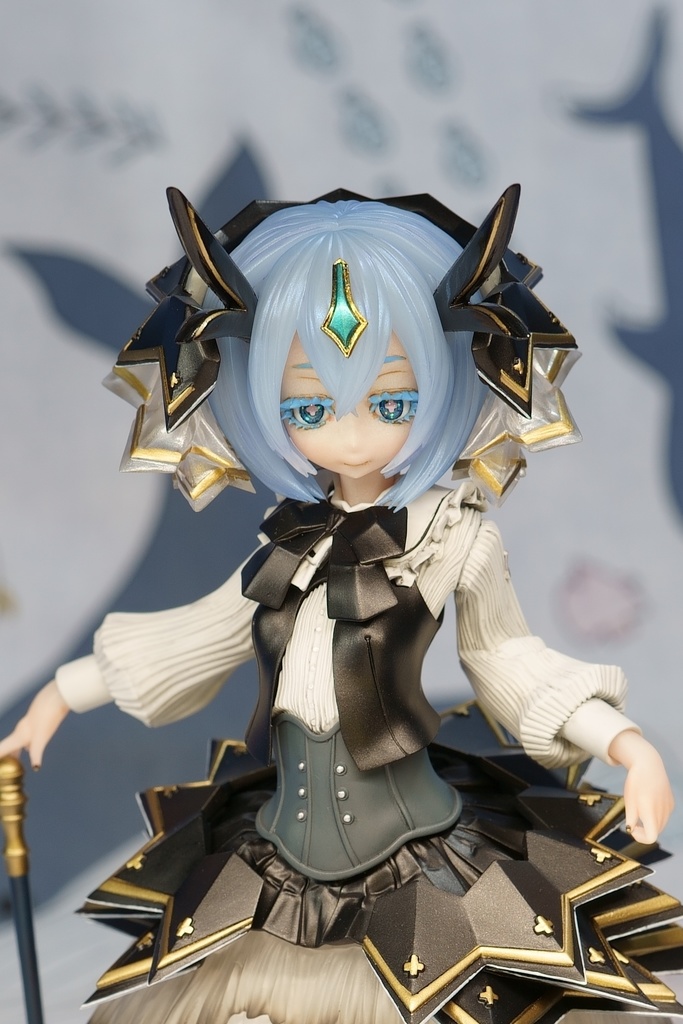 キマダラウロコウミウシ