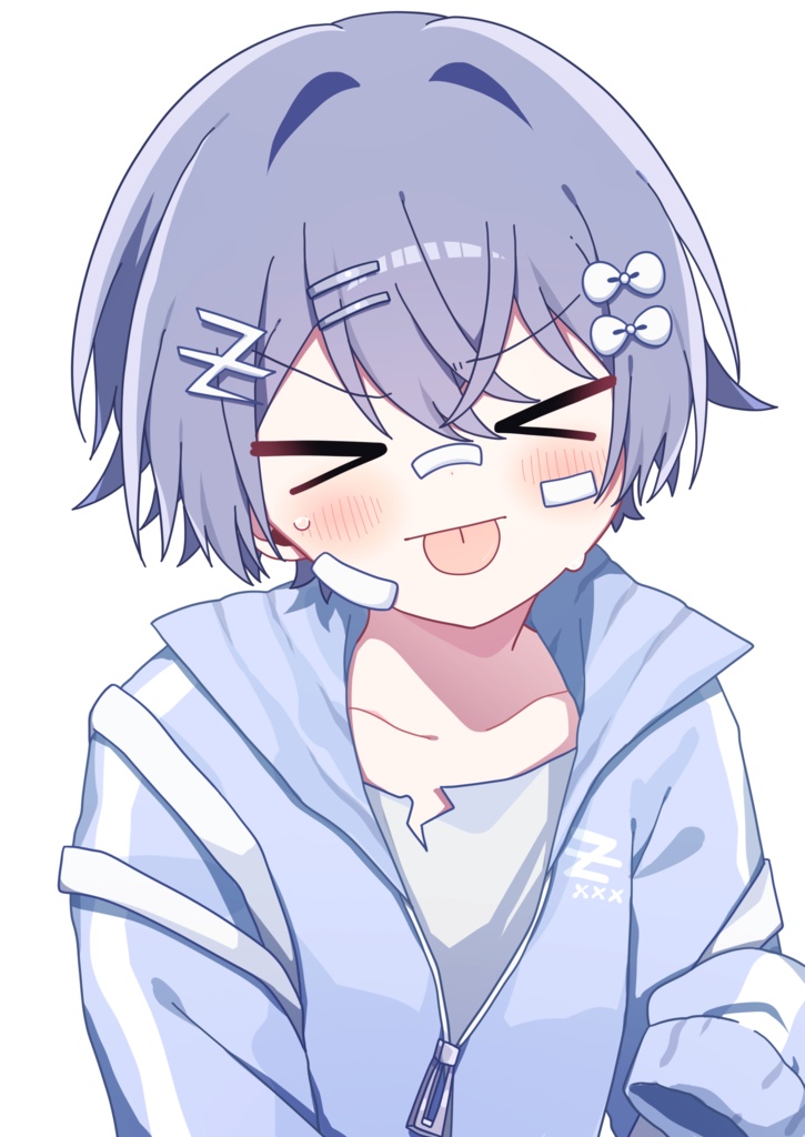  Vocal MIX / Mastering（Xで事前にご相談いただいた方のみ）