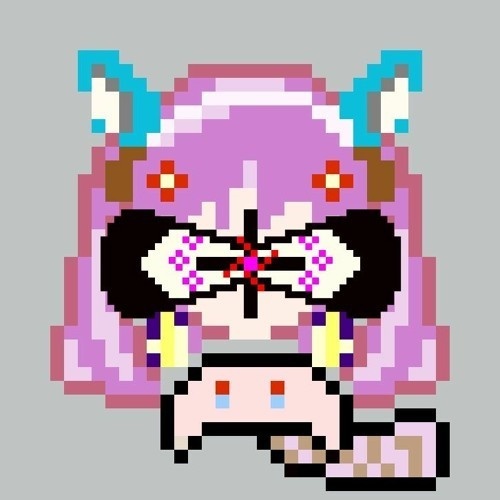 【著作権フリーBGM】冬桜