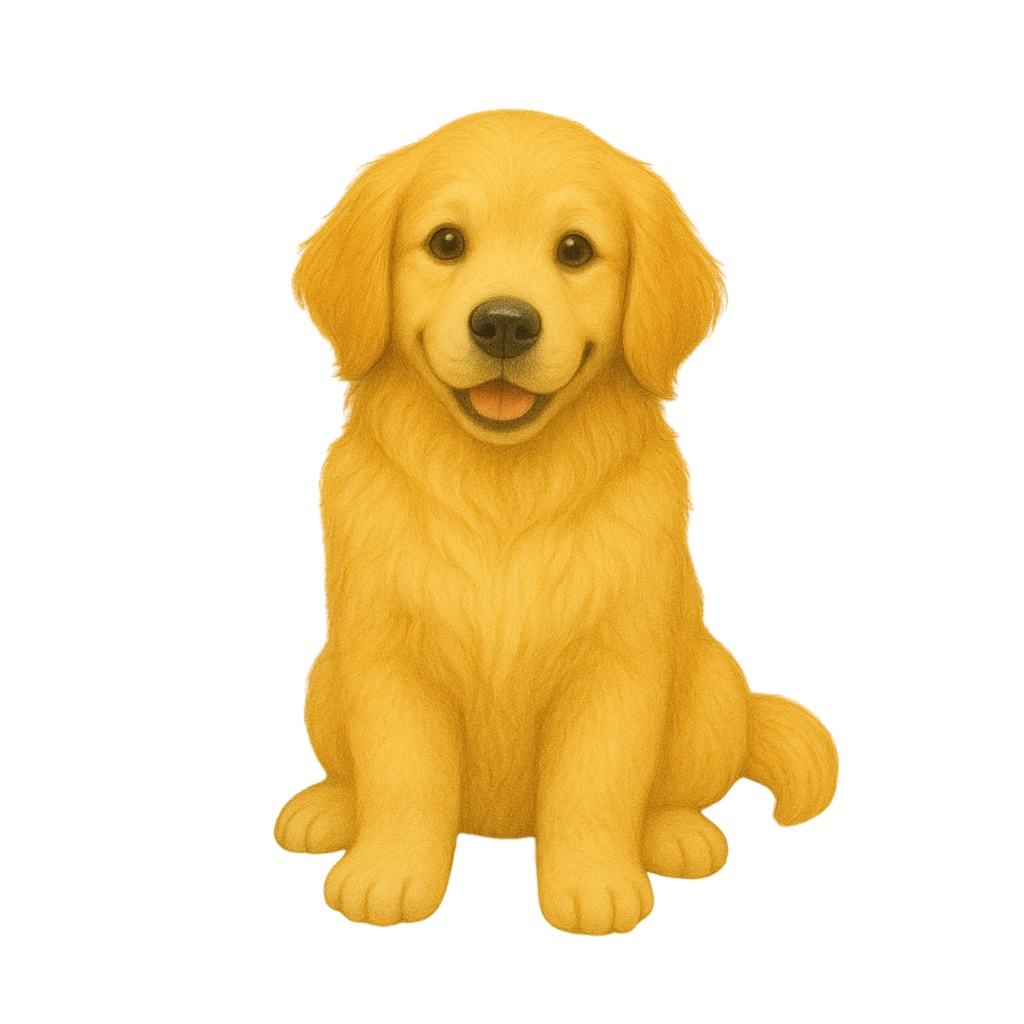 My Sweet Sister! Clip Art Set / 姉妹の物語風 クリップアート30セット(PNG)