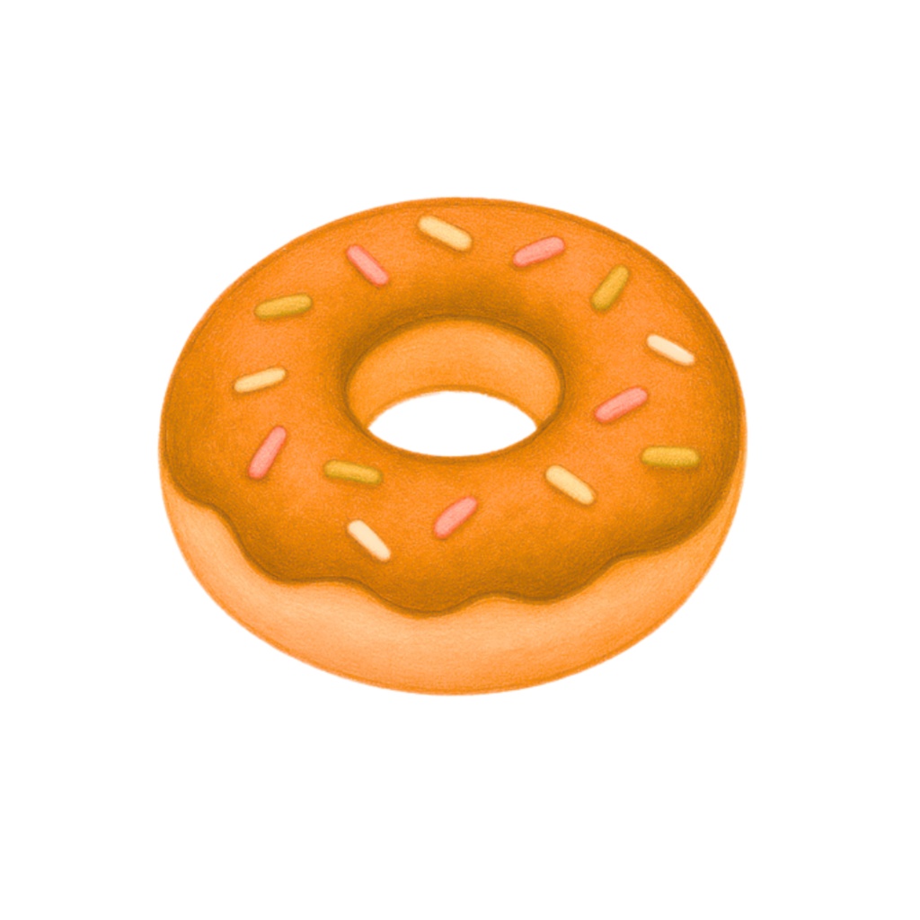 My Sweet Sister! Clip Art Set / 姉妹の物語風 クリップアート30セット(PNG)