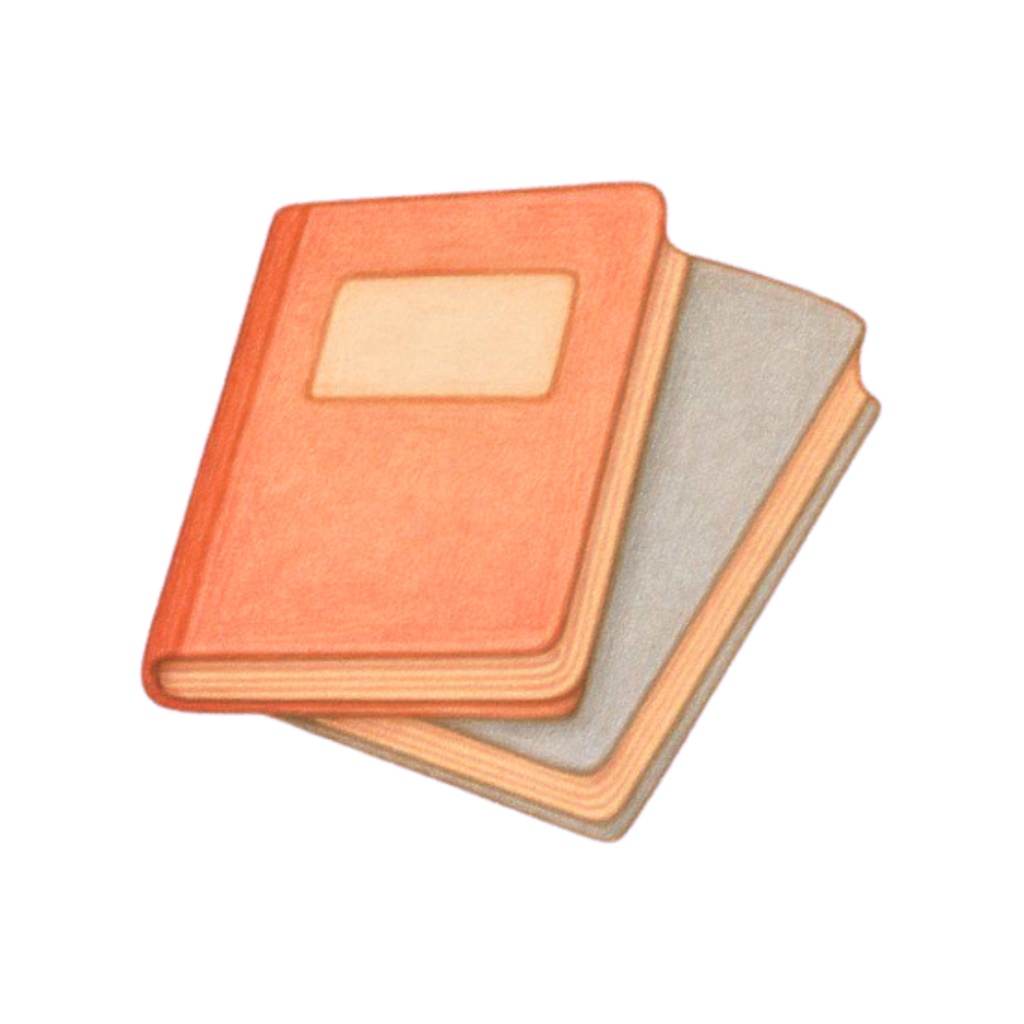 My Sweet Sister! Clip Art Set / 姉妹の物語風 クリップアート30セット(PNG)