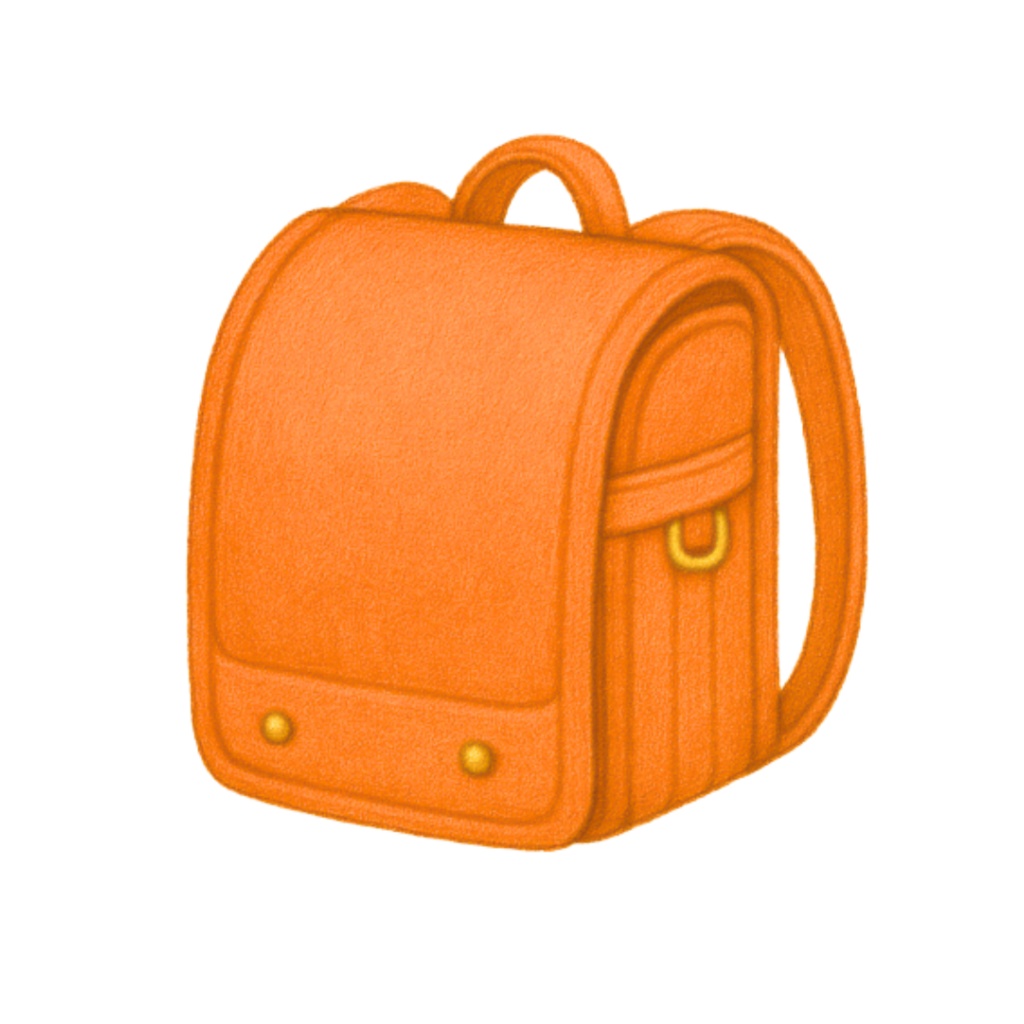 My Sweet Sister! Clip Art Set / 姉妹の物語風 クリップアート30セット(PNG)