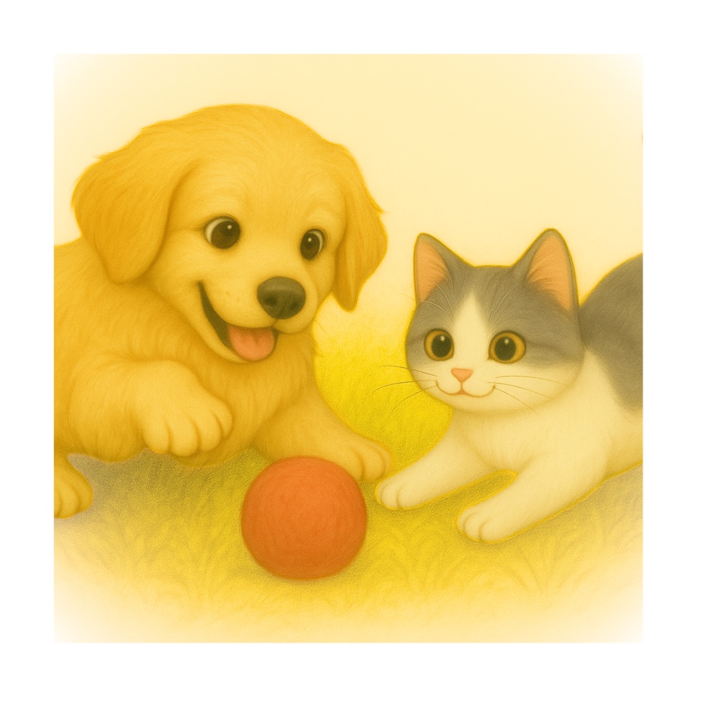 My Sweet Sister! Clip Art Set / 姉妹の物語風 クリップアート30セット(PNG)