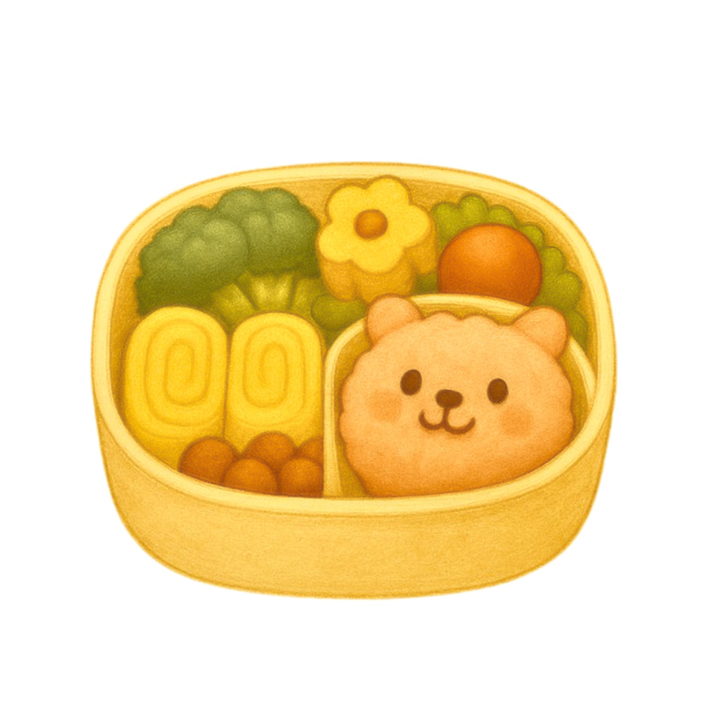 My Sweet Sister! Clip Art Set / 姉妹の物語風 クリップアート30セット(PNG)