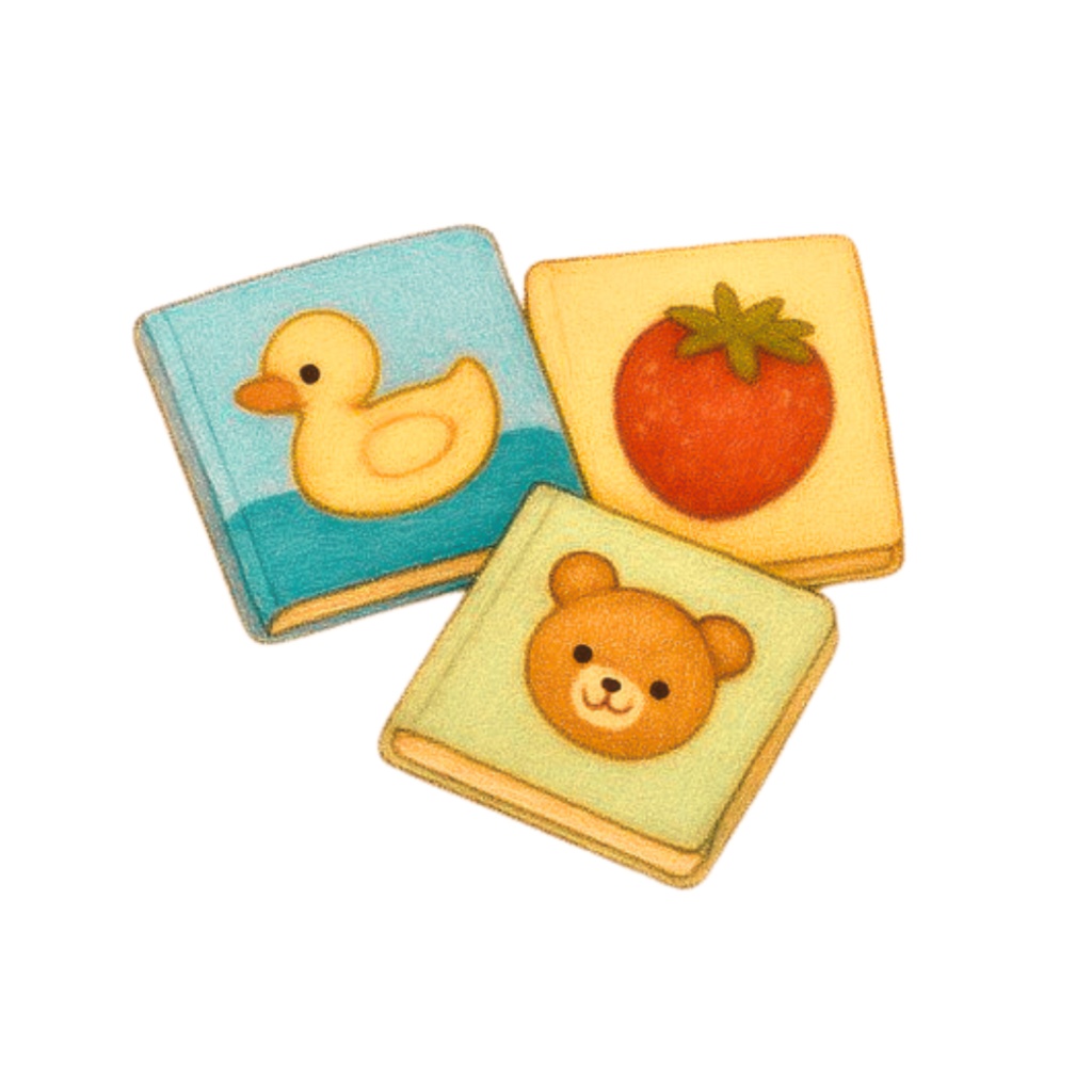 My Sweet Sister! Clip Art Set / 姉妹の物語風 クリップアート30セット(PNG)