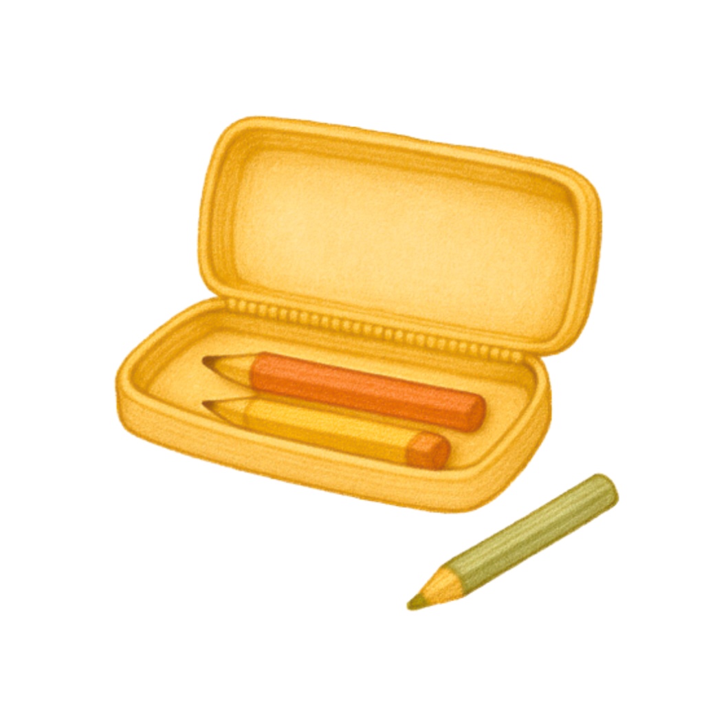 My Sweet Sister! Clip Art Set / 姉妹の物語風 クリップアート30セット(PNG)