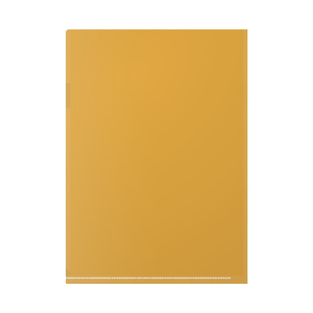 【非公式】三ミ一体 組体操ver.