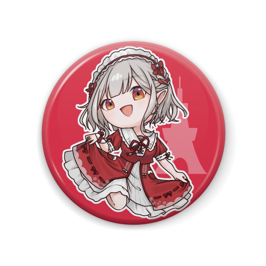 【非公式】エル