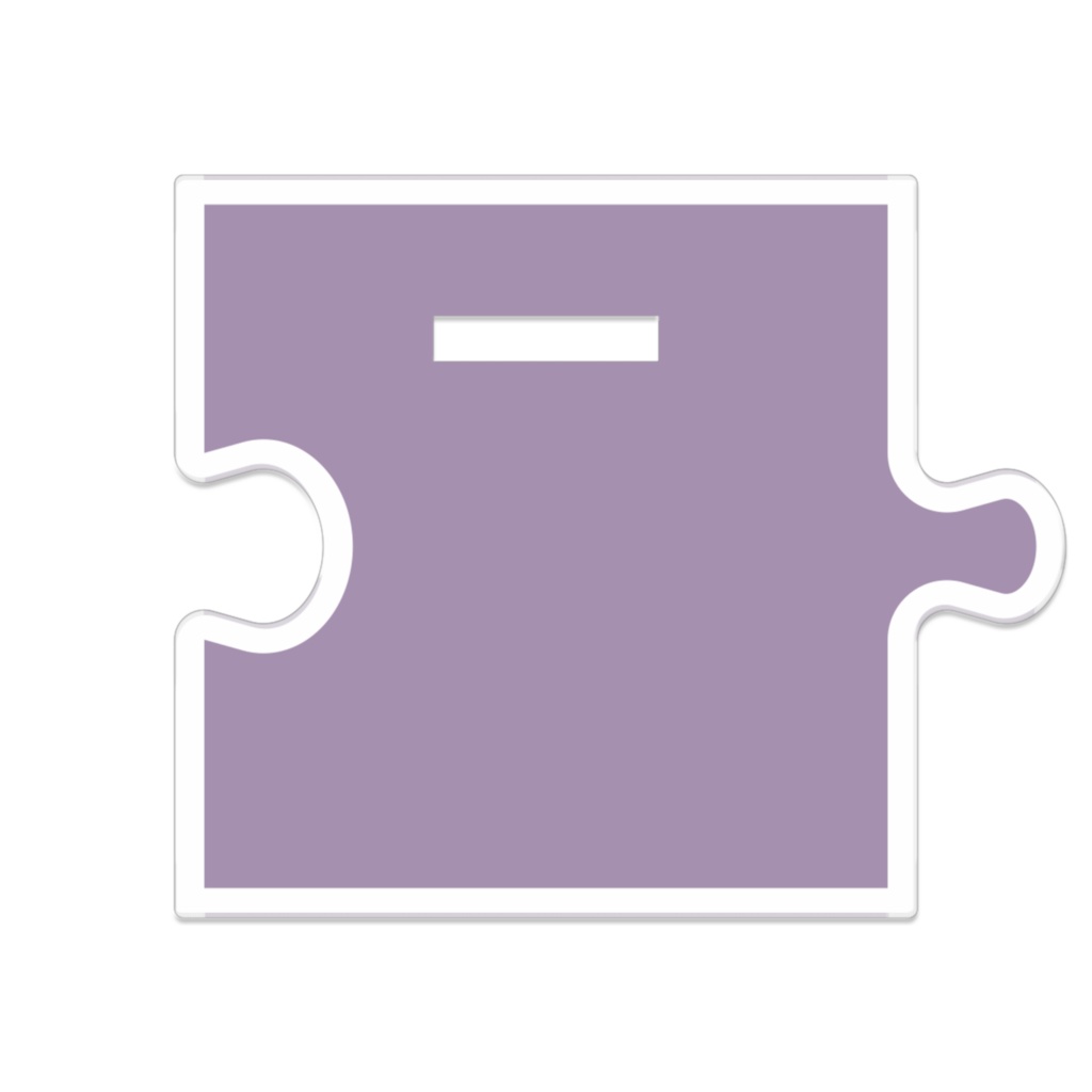 【非公式】剣持刀也 少年ver.