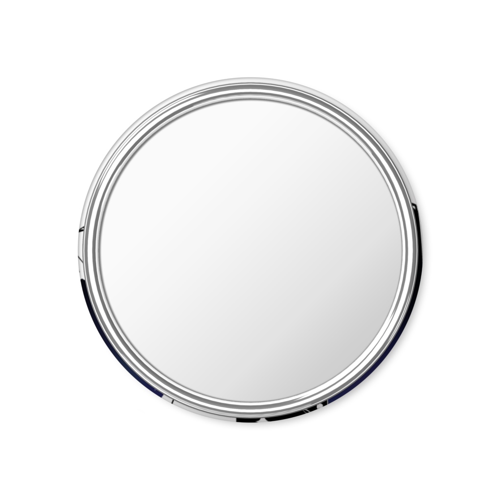 【非公式】星導ショウ