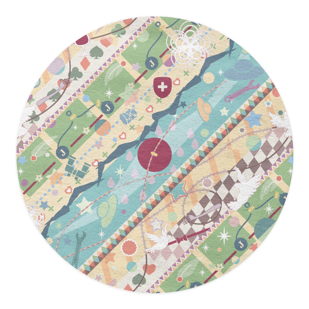 33日◆マスキングテープ