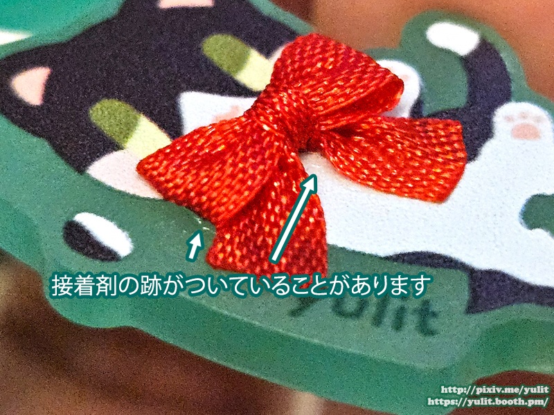 花の妖精たち◆マットアクリルキーホルダー