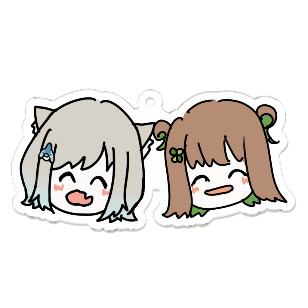 どもるもん