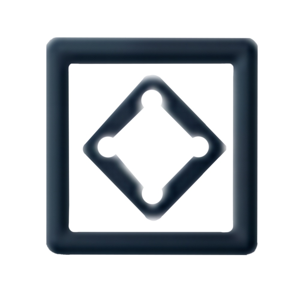 EC_Auto_Framer　画像サイズ統一自動化