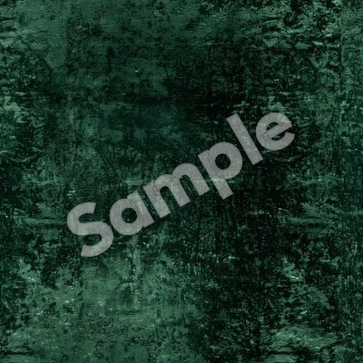 【シームレス】高級スムース・ベルベット生地素材集(シワなし平面版) 5色セット(VRChat改変用)