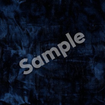 【シームレス】高級スムース・ベルベット生地素材集(シワなし平面版) 5色セット(VRChat改変用)