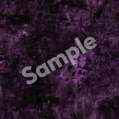 【シームレス】高級スムース・ベルベット生地素材集(シワなし平面版) 5色セット(VRChat改変用)