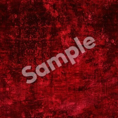 【シームレス】高級スムース・ベルベット生地素材集（シワなし平面版） 5色セット（VRChat改変用）