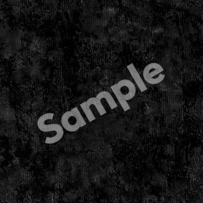 【シームレス】高級スムース・ベルベット生地素材集(シワなし平面版) 5色セット(VRChat改変用)